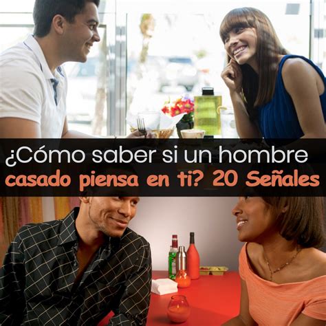 como saber si le gusto a un hombre timido|22 señales claras que indican que le gustas a un。